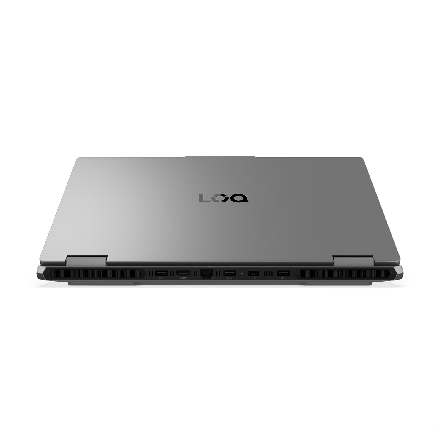 lenovo-loq-15irx10-intel-core-i5-14500--4c1f-.png