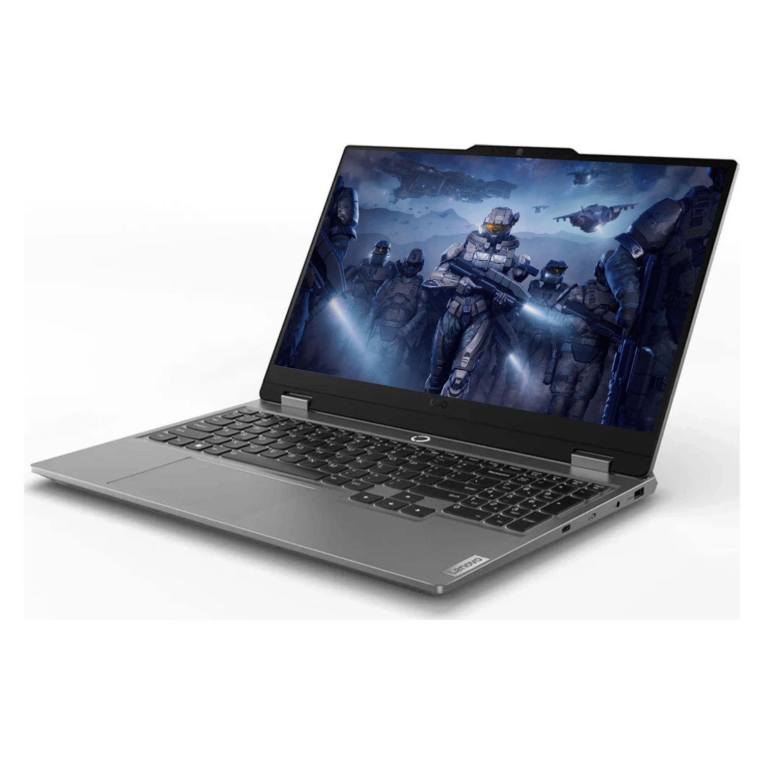 lenovo-loq-15irx10-intel-core-i5-14500-0-430f.png