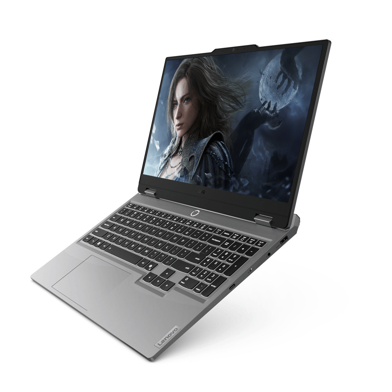lenovo-loq-15irx10-intel-core-i5-14500-0a-27f.png