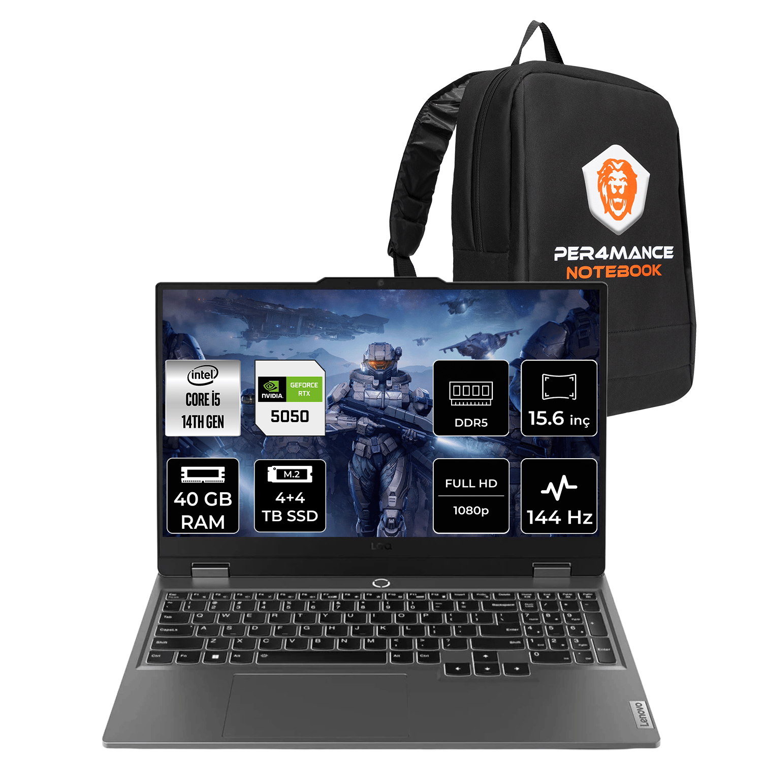 lenovo-loq-15irx10-intel-core-i5-14500-4f87-9.png