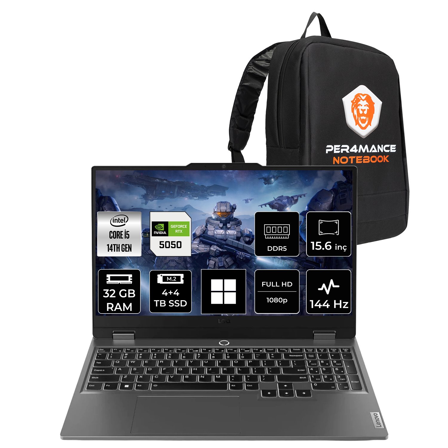 lenovo-loq-15irx10-intel-core-i5-14500-50b888.png