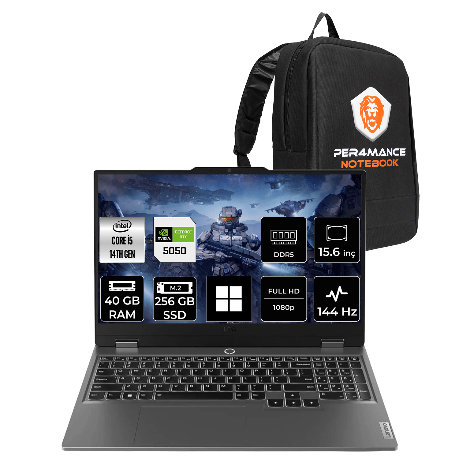 lenovo-loq-15irx10-intel-core-i5-14500-84b185.png
