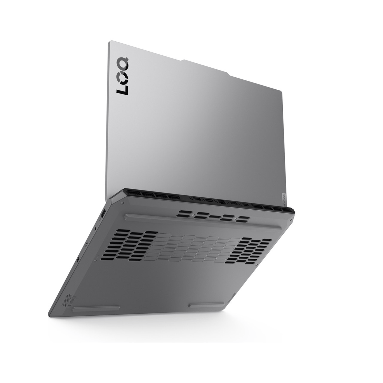 lenovo-loq-15irx10-intel-core-i5-14500-98fdad.png