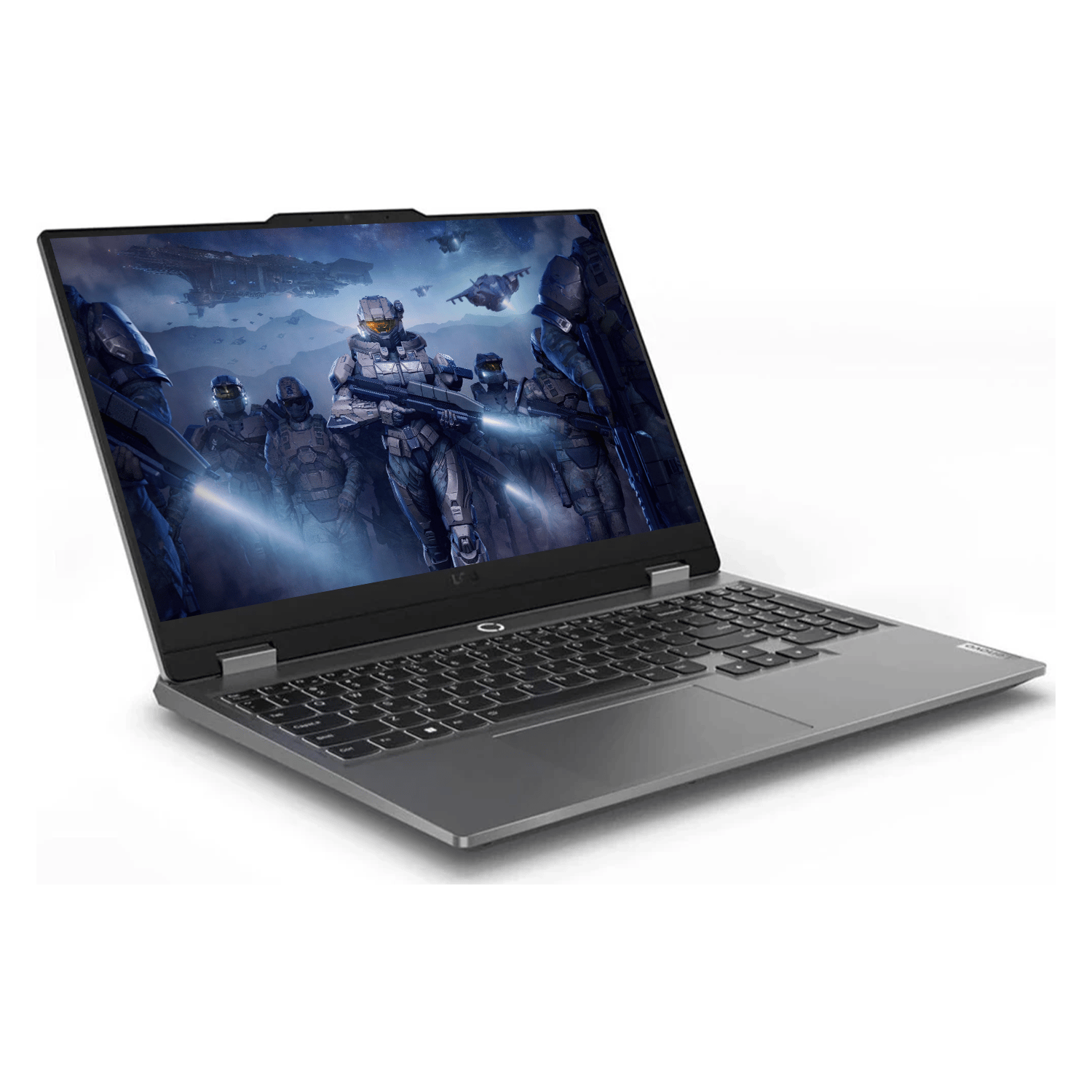 lenovo-loq-15irx10-intel-core-i5-14500-a57-4b.png
