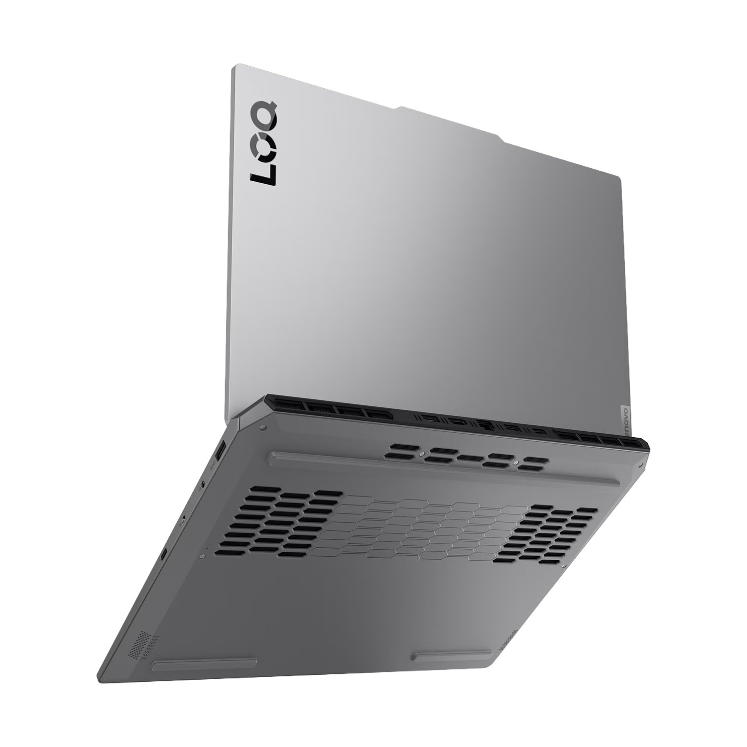 lenovo-loq-15irx10-intel-core-i5-14500-a76b43.png