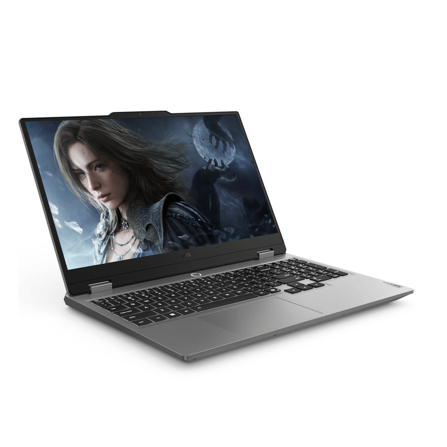 lenovo-loq-15irx10-intel-core-i5-14500-d37-4f.png