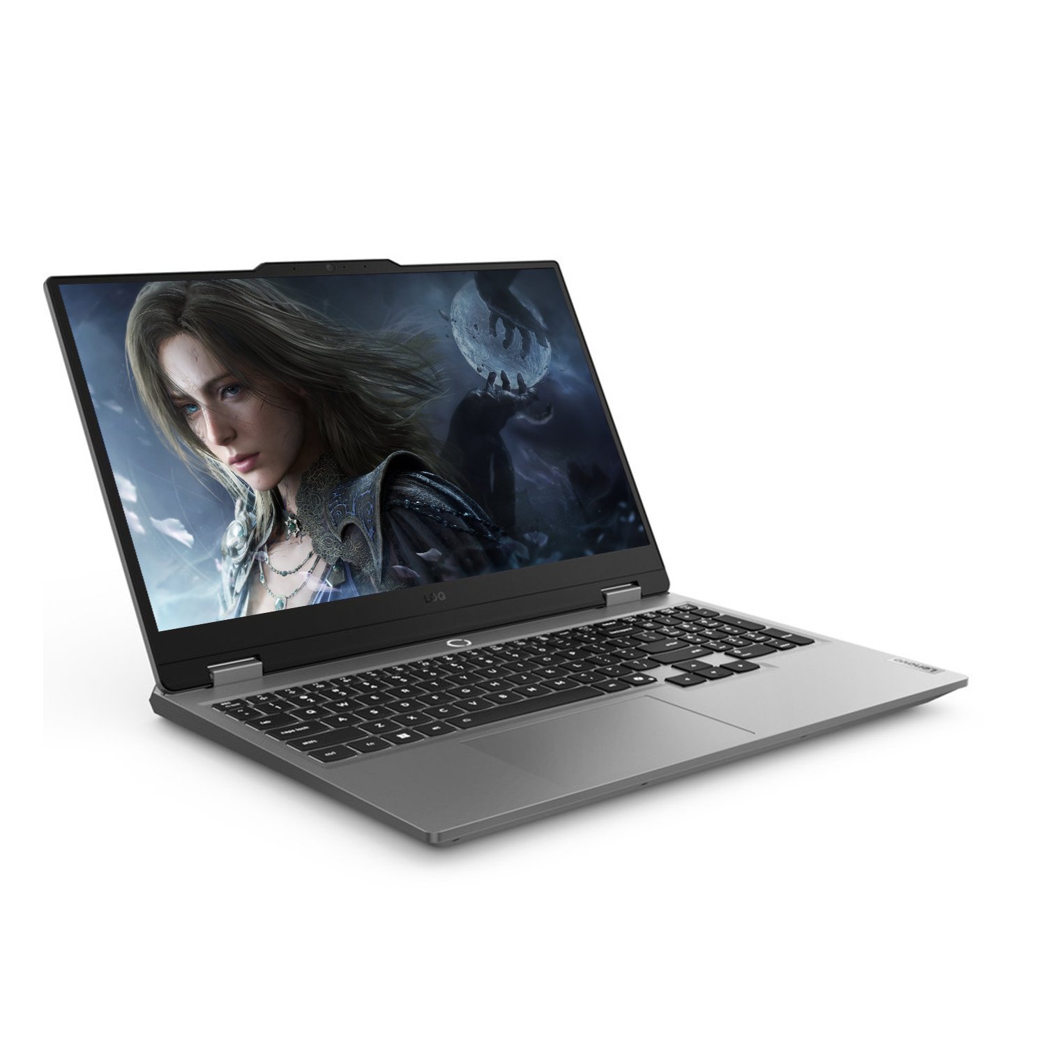 lenovo-loq-15irx10-intel-core-i5-14500-fc92df.png