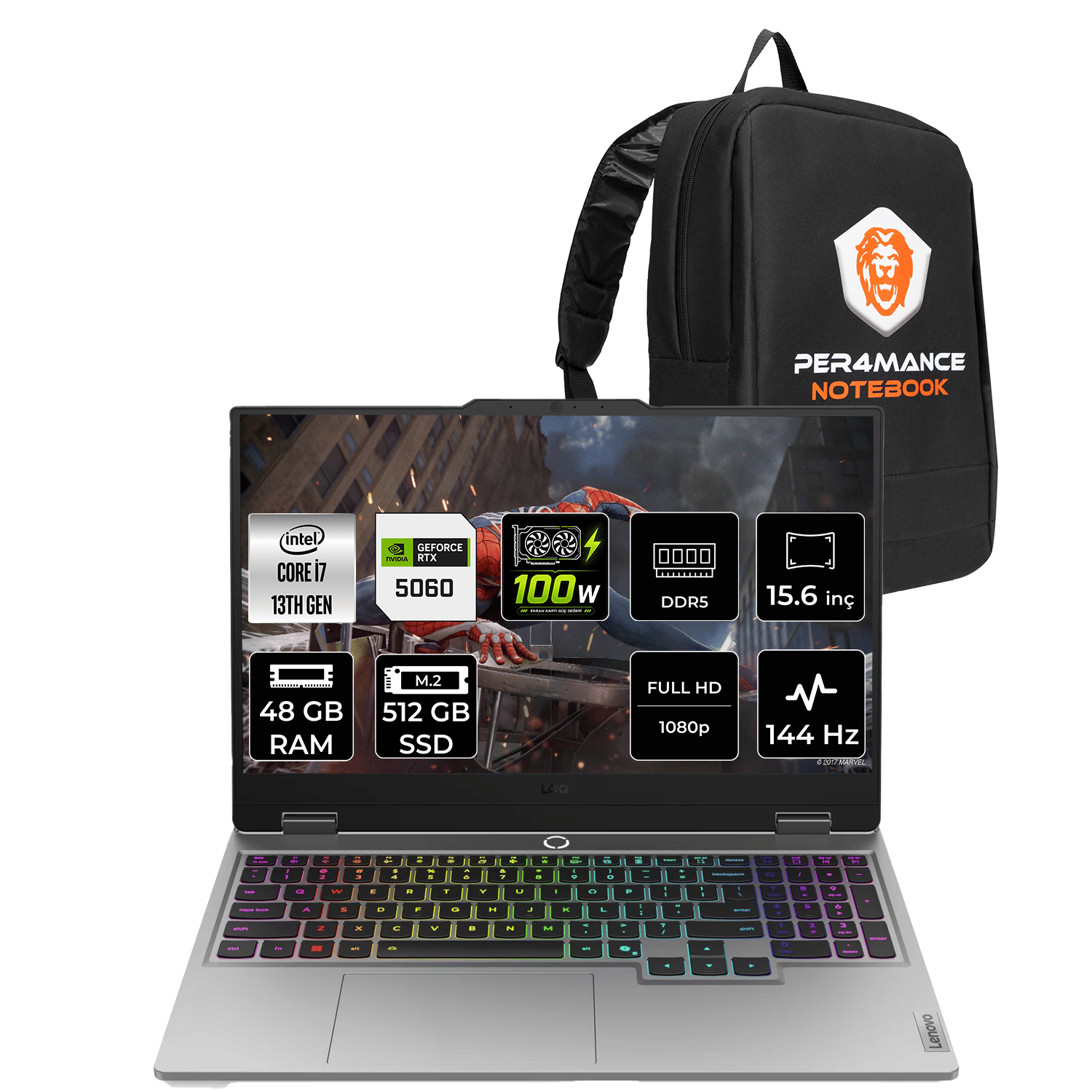lenovo-loq-15irx10-intel-core-i7-13645--8f2a9.png