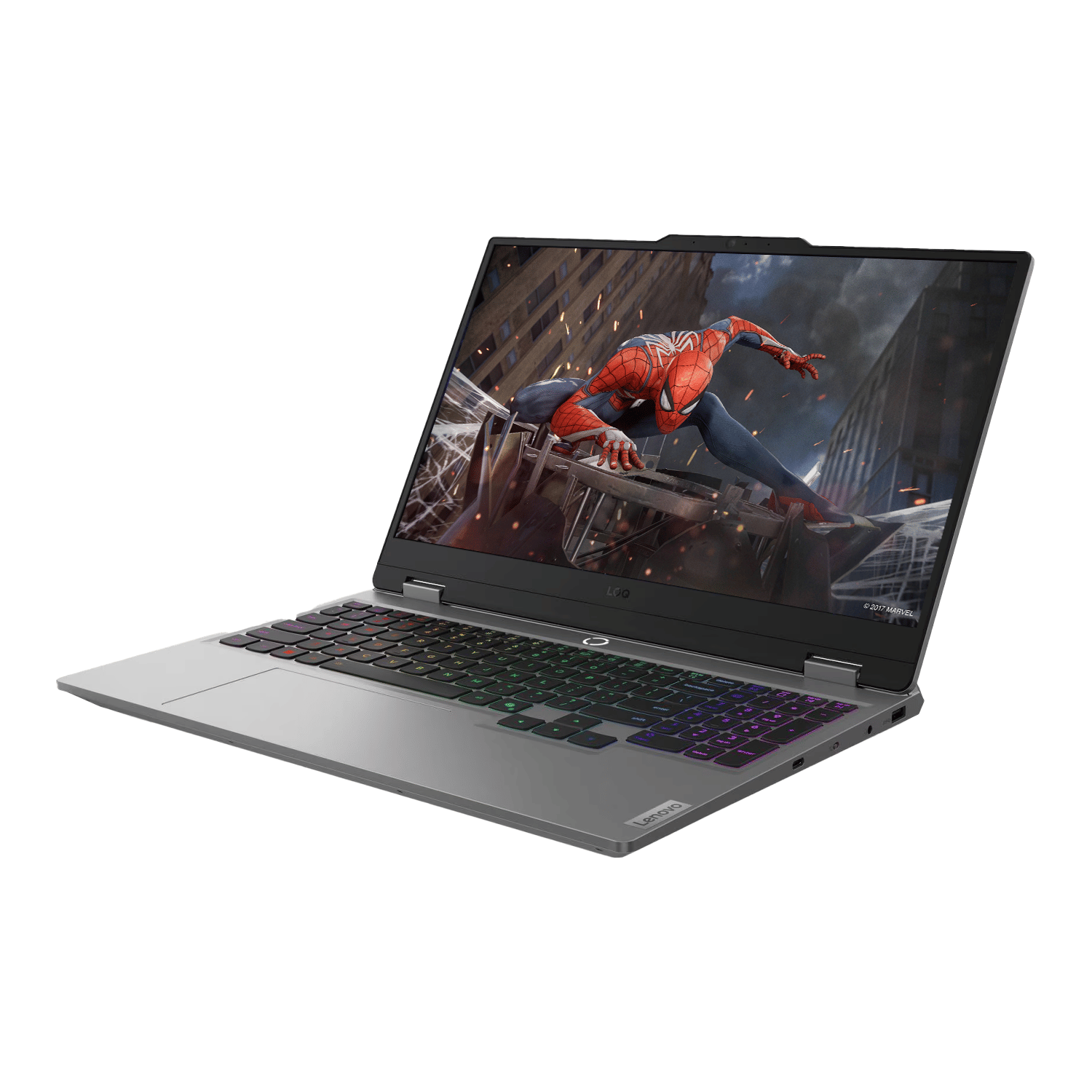 lenovo-loq-15irx10-intel-core-i7-13645-026ef5.png