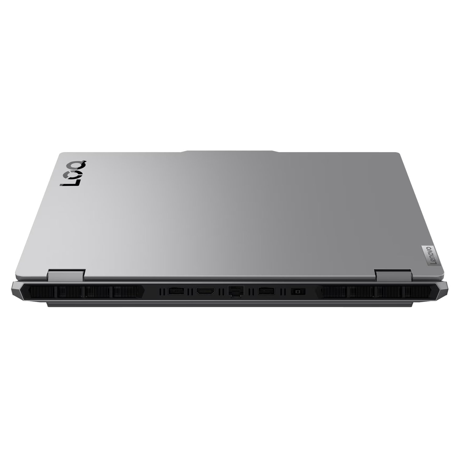 lenovo-loq-15irx10-intel-core-i7-13645-2-4eda.png