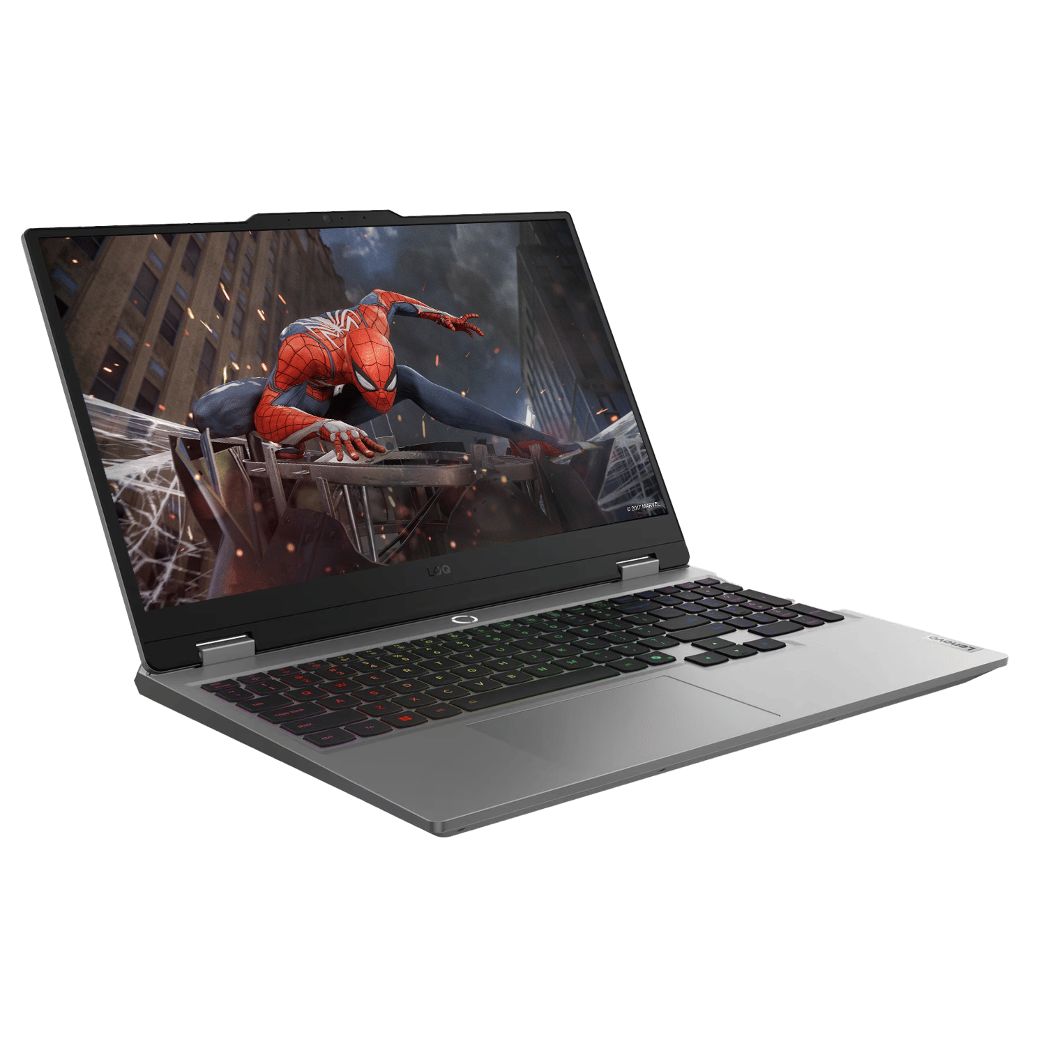 lenovo-loq-15irx10-intel-core-i7-13645-2ab-83.png