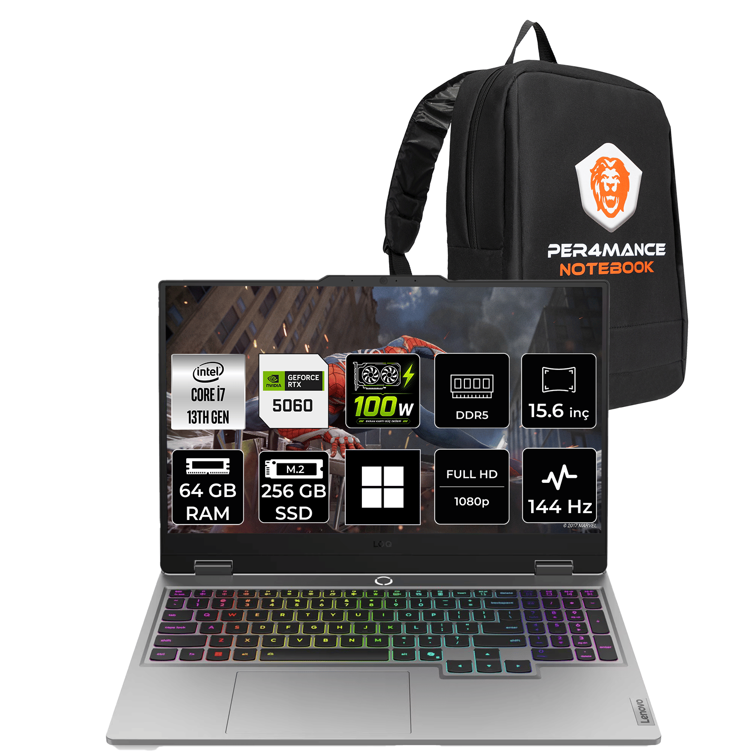 lenovo-loq-15irx10-intel-core-i7-13645-a86-ed.png
