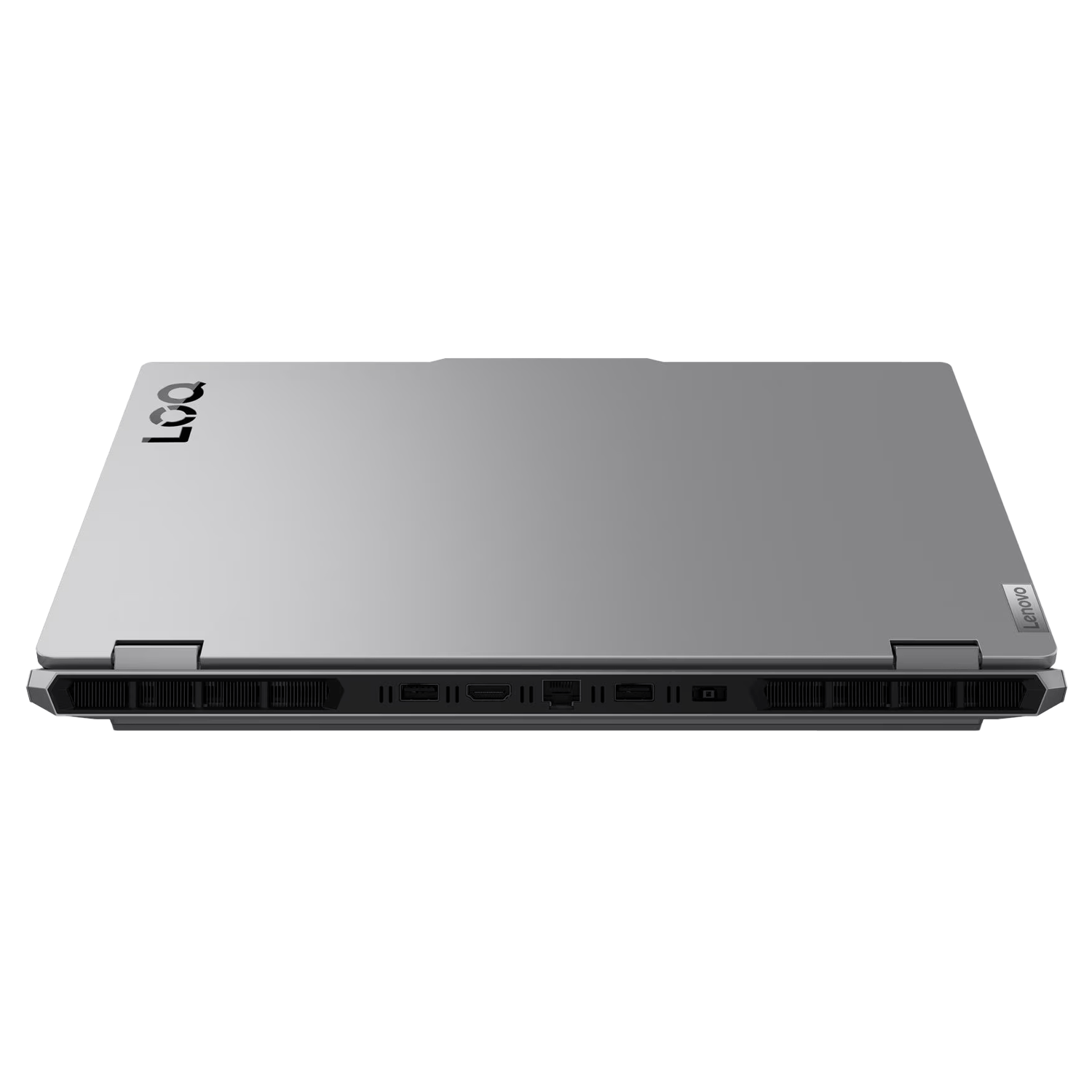 lenovo-loq-15irx10-intel-core-i7-13645-bbaf-6.png