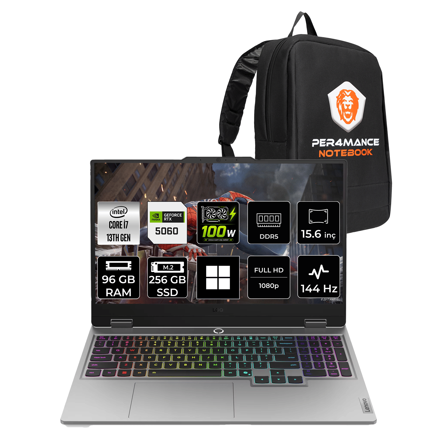 lenovo-loq-15irx10-intel-core-i7-13645-d-b0f7.png