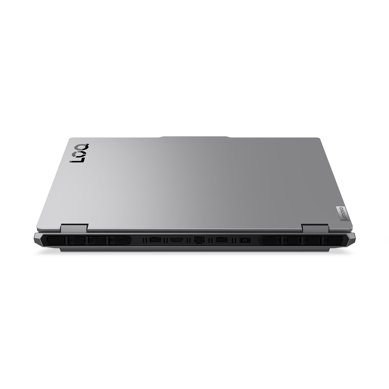 lenovo-loq-15irx10-intel-core-i7-13700--4c19c.png