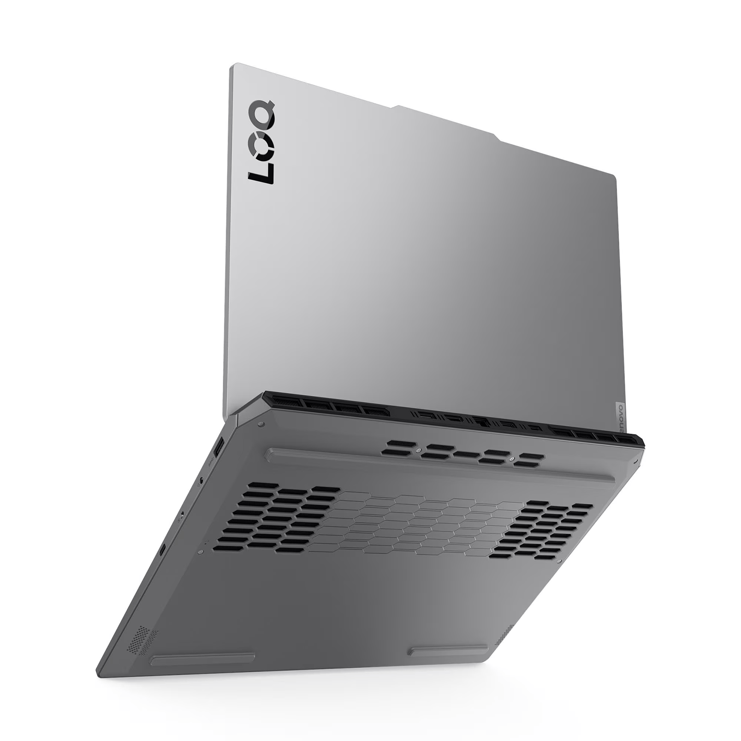 lenovo-loq-15irx10-intel-core-i7-13700--693d3.png