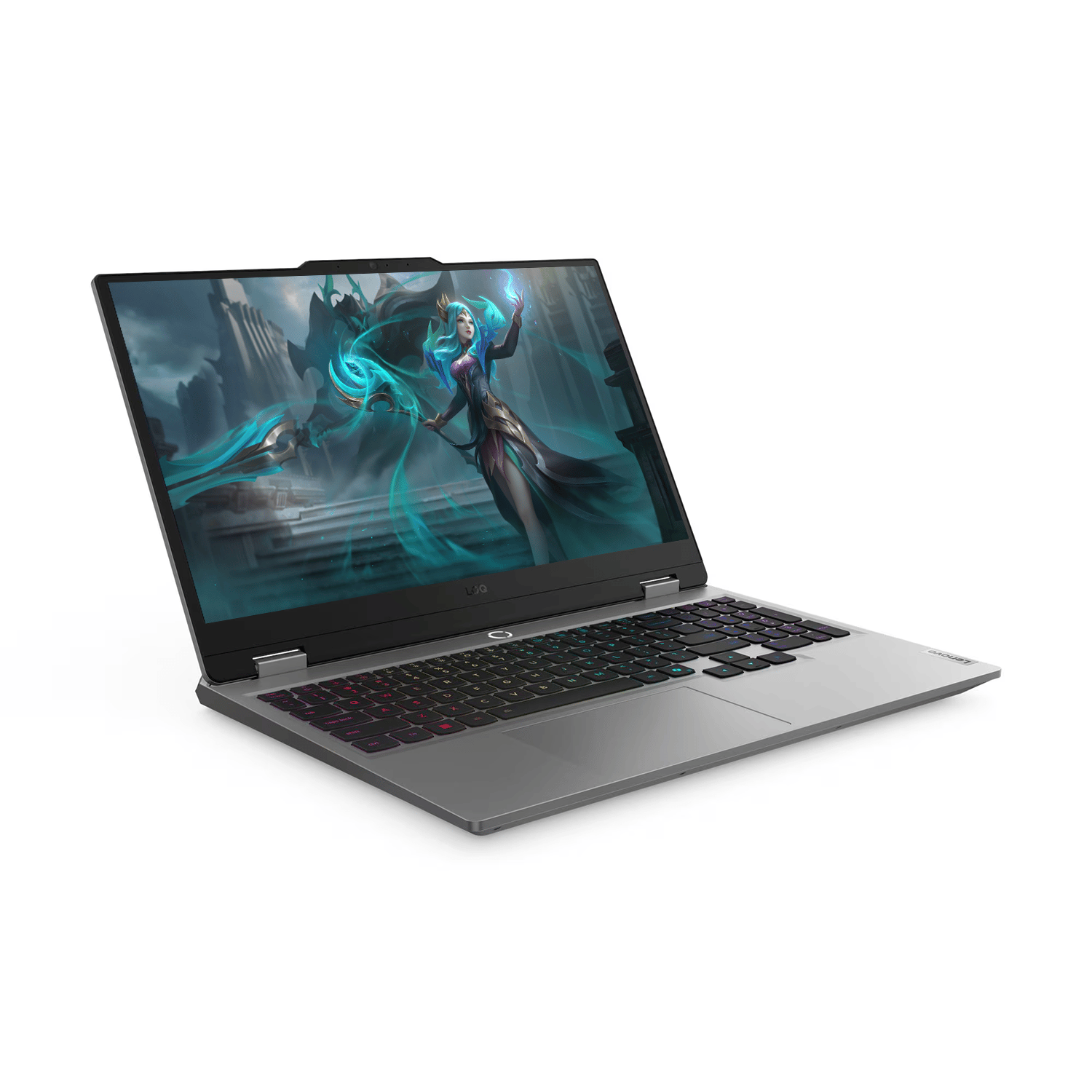 lenovo-loq-15irx10-intel-core-i7-13700-29903d.png