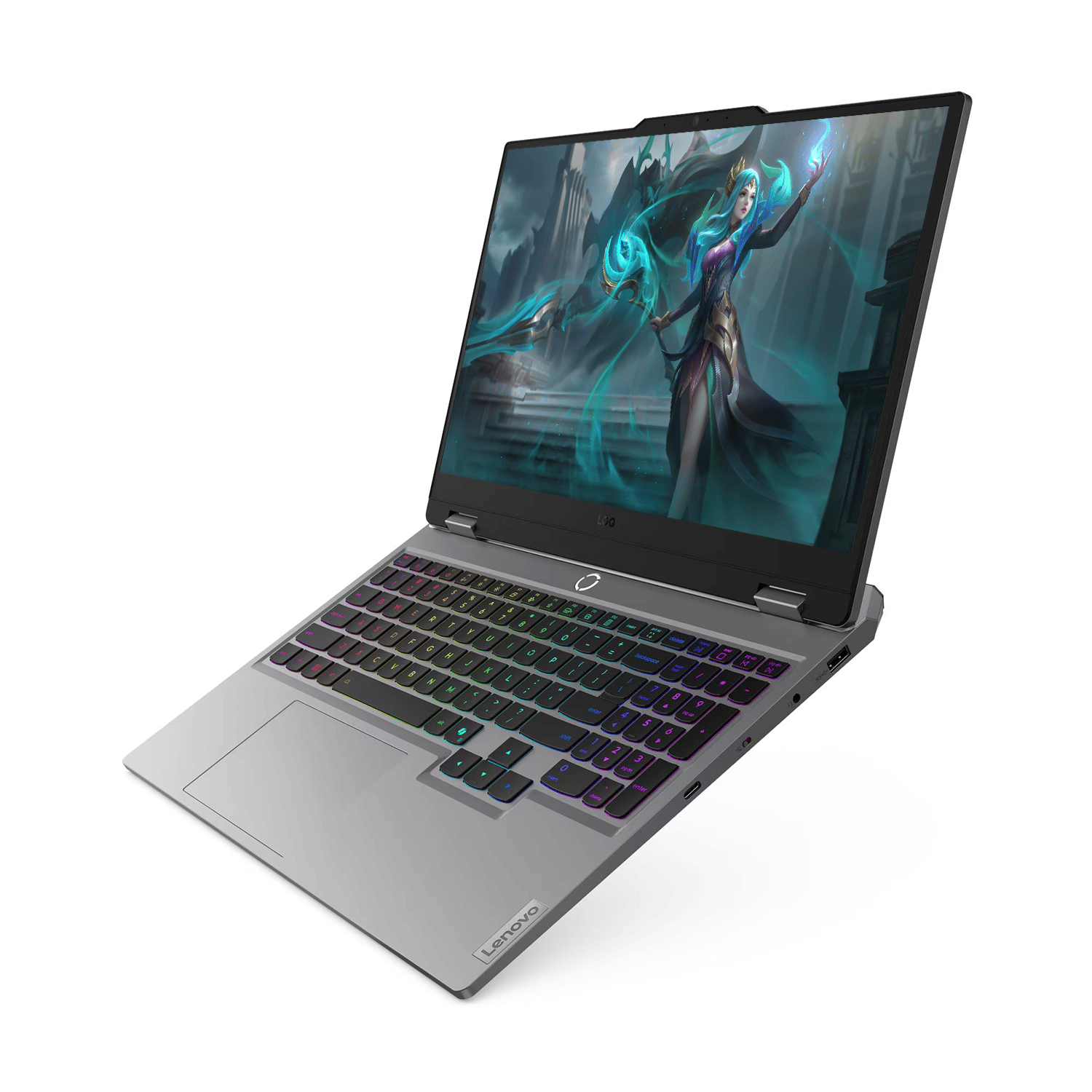 lenovo-loq-15irx10-intel-core-i7-13700-40-82c.png