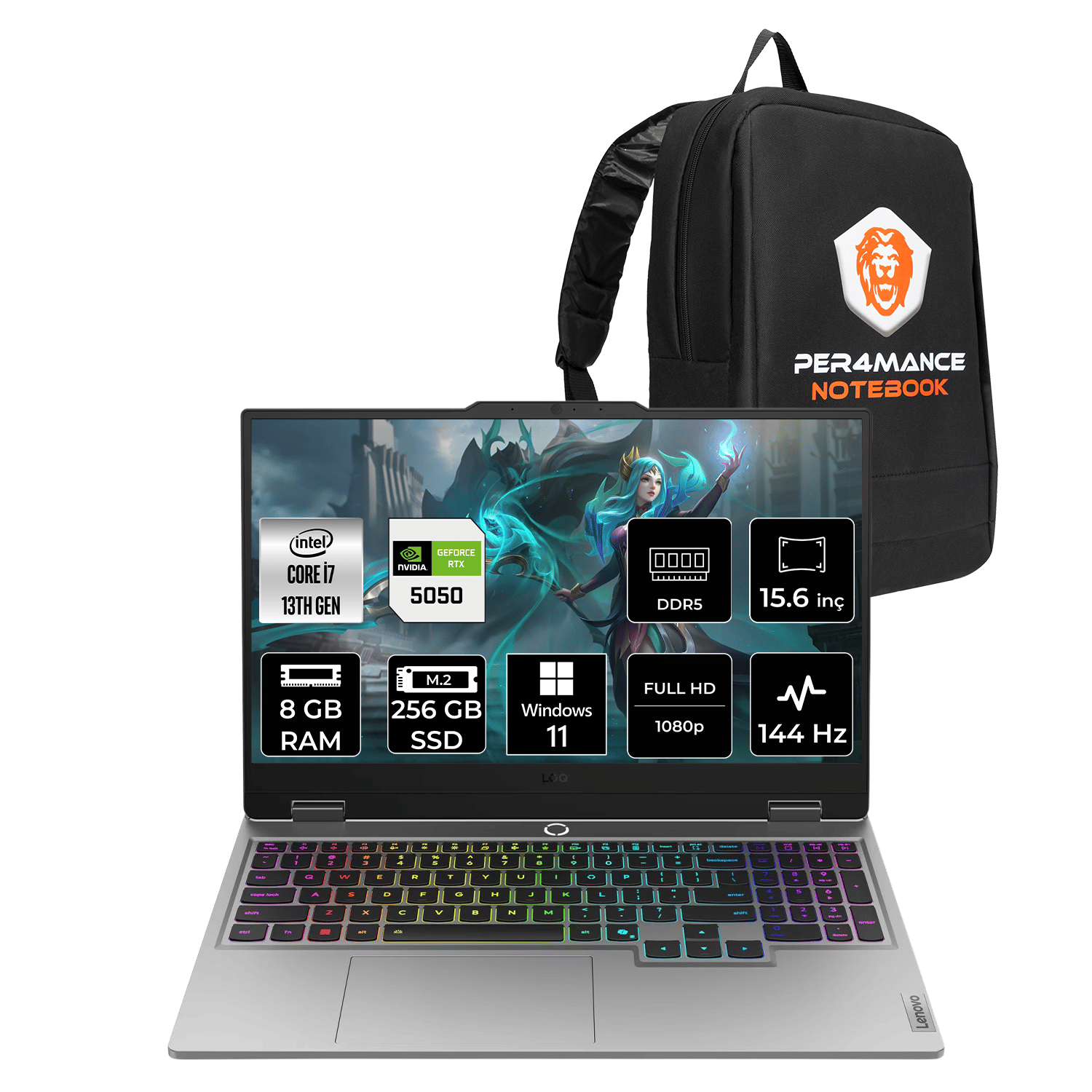 lenovo-loq-15irx10-intel-core-i7-13700-403a-4.png