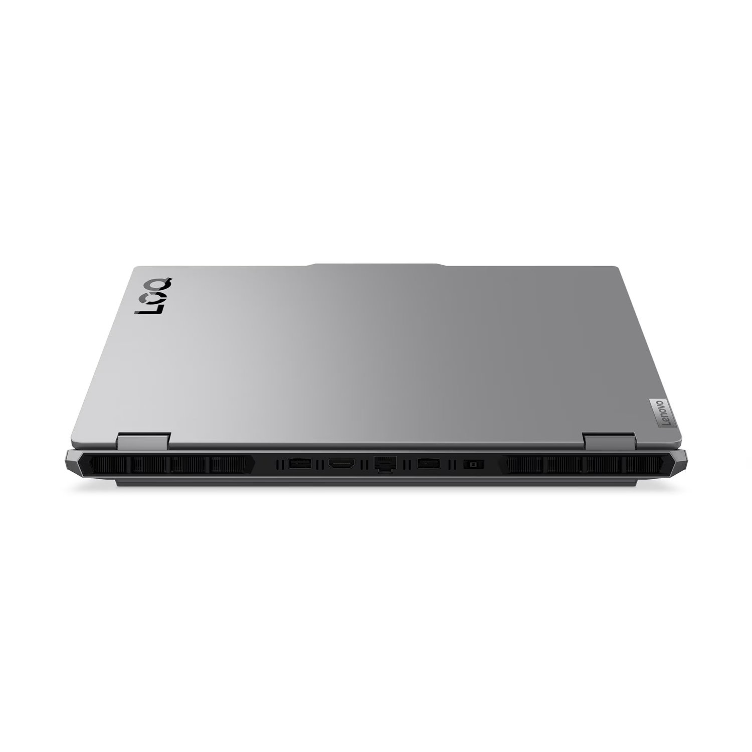 lenovo-loq-15irx10-intel-core-i7-13700-41ca-9.png