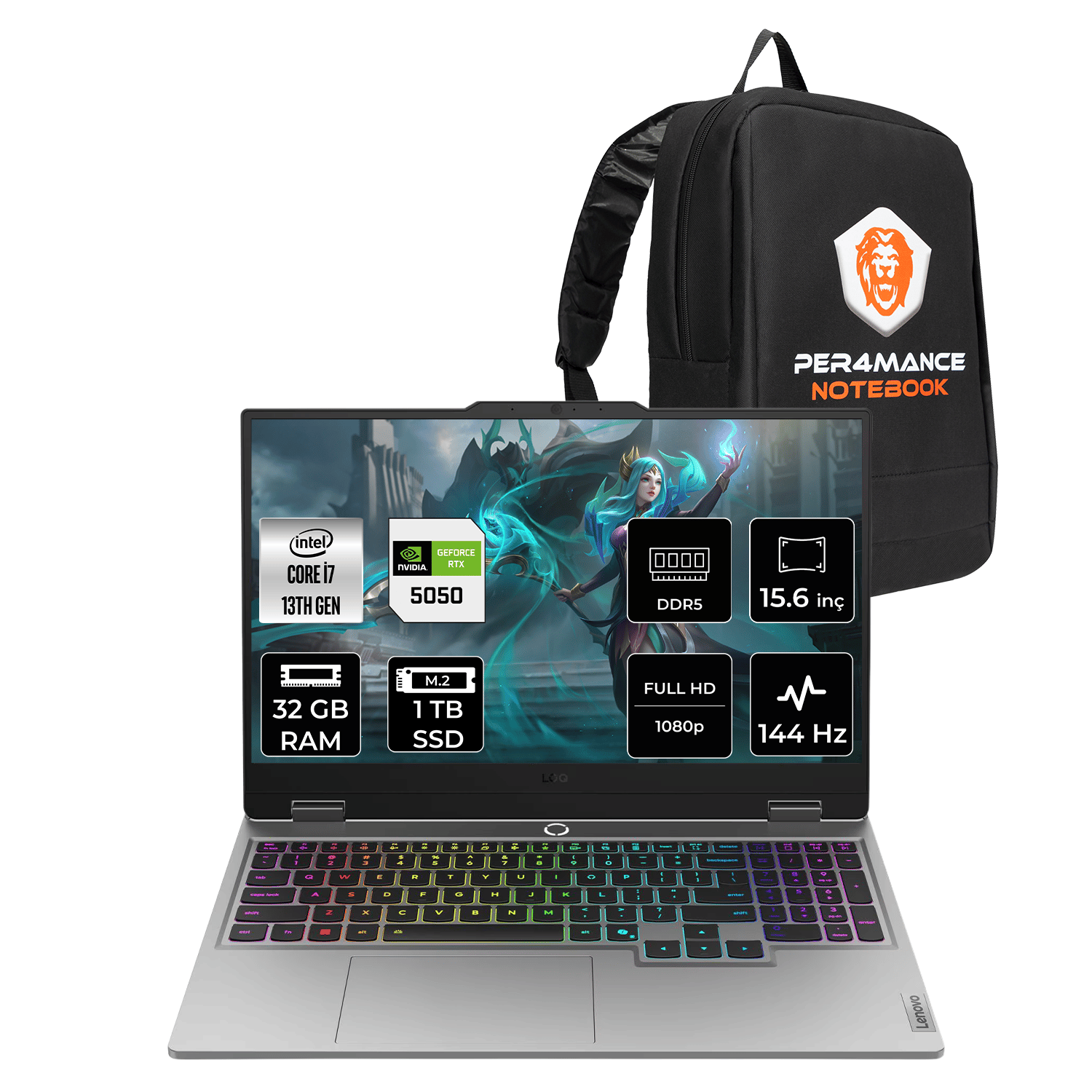 lenovo-loq-15irx10-intel-core-i7-13700-b-ac32.png