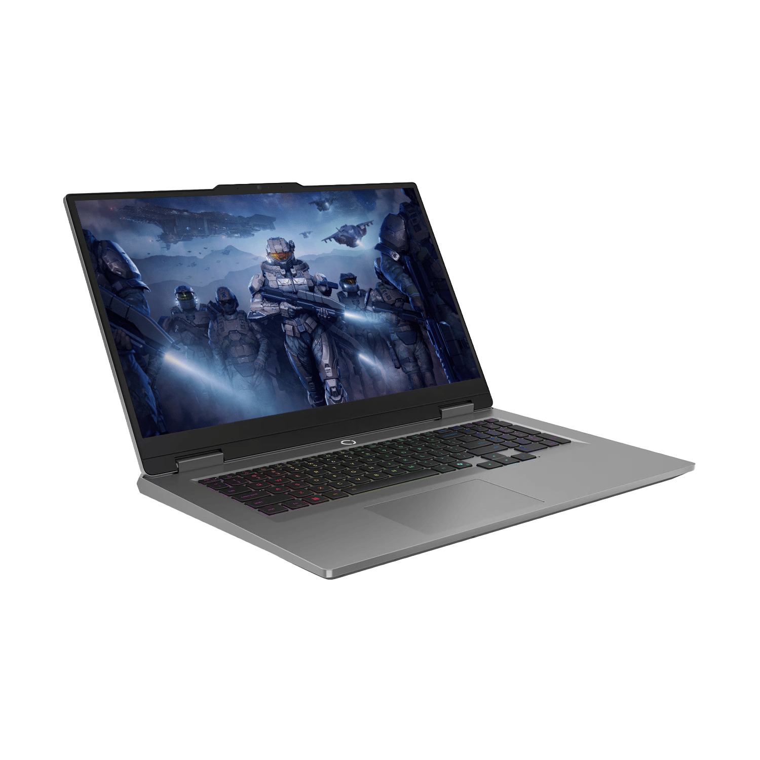 lenovo-loq-17irx10-intel-core-i7-13650--deba-.png