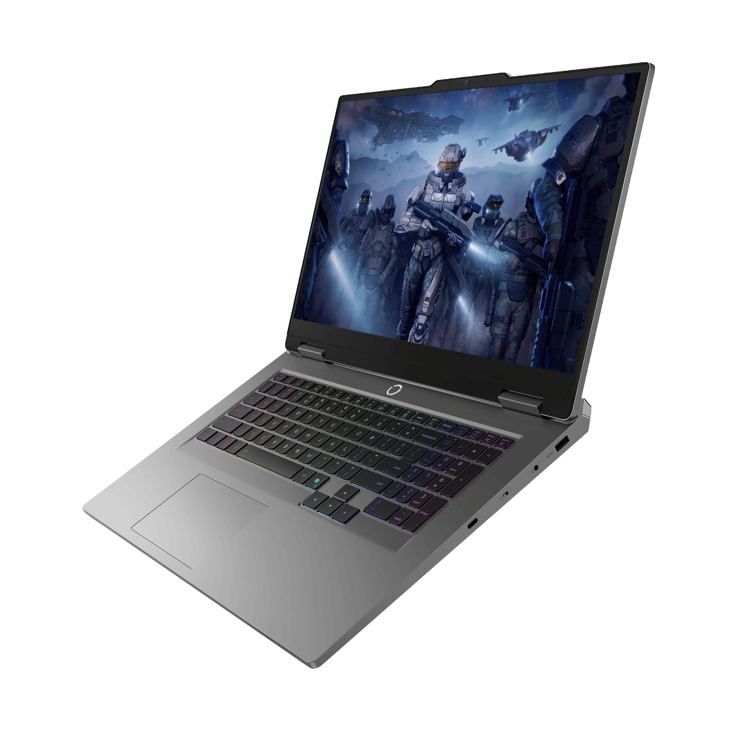 lenovo-loq-17irx10-intel-core-i7-13650-2-545c.png