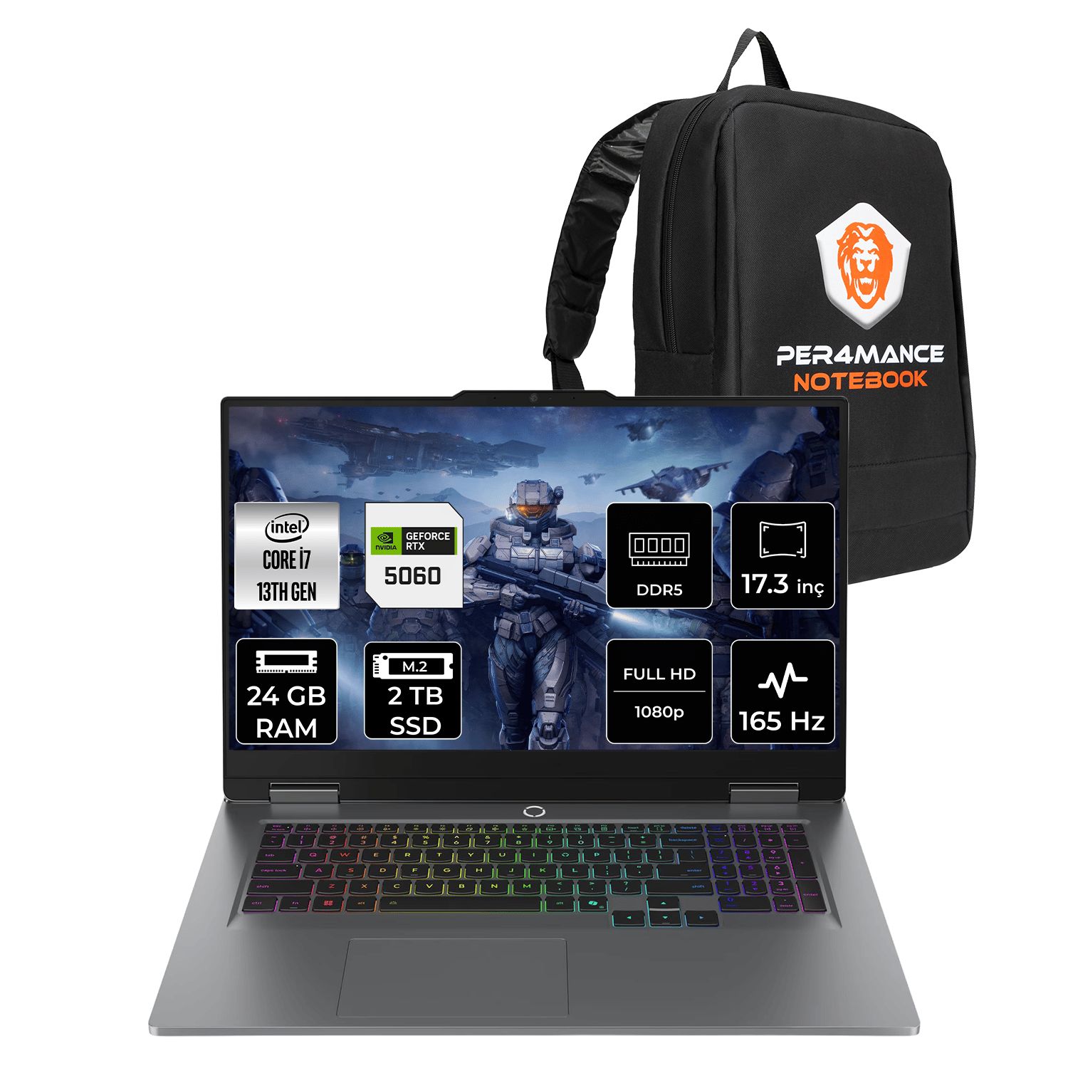 lenovo-loq-17irx10-intel-core-i7-13650-26-be0.png
