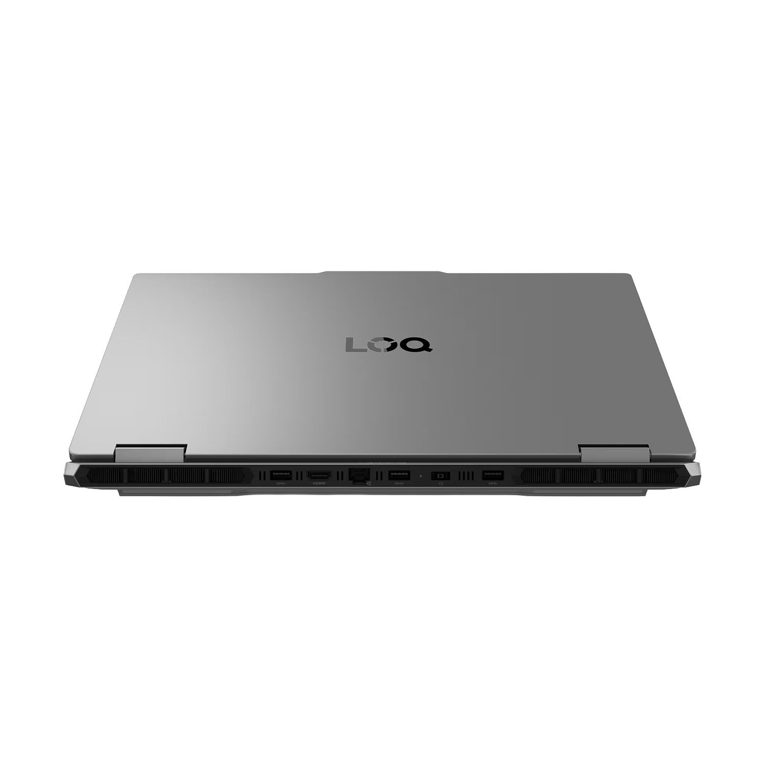 lenovo-loq-17irx10-intel-core-i7-13650-45a-c4.png