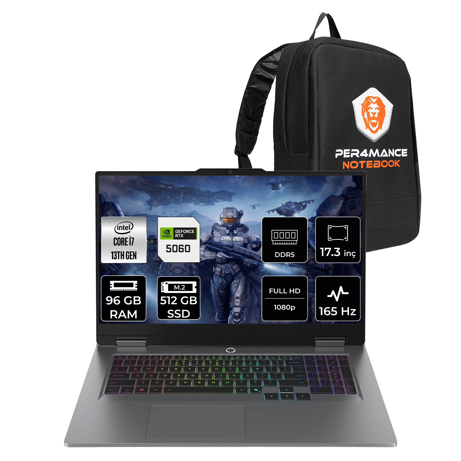 lenovo-loq-17irx10-intel-core-i7-13650-6928dc.png