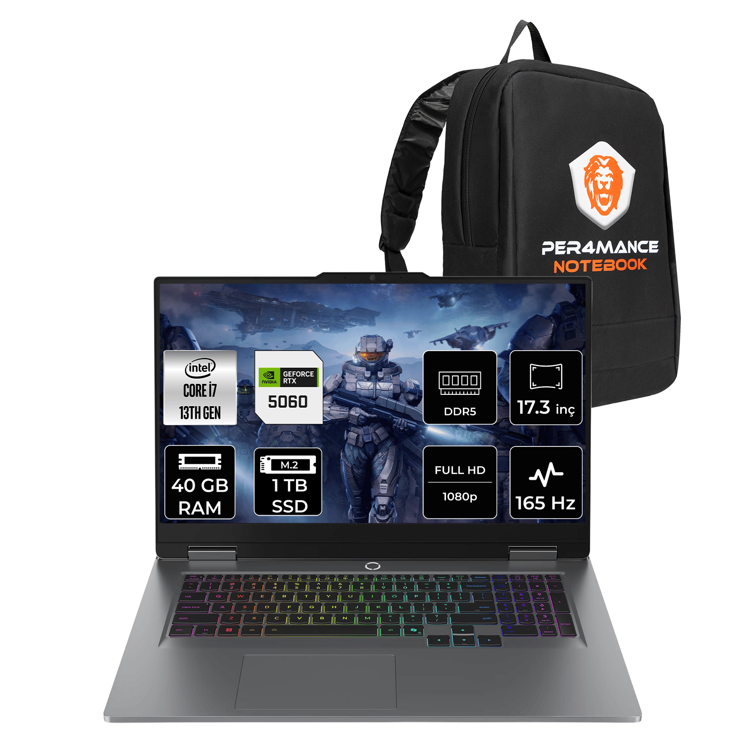 lenovo-loq-17irx10-intel-core-i7-13650-8c0d-1.png