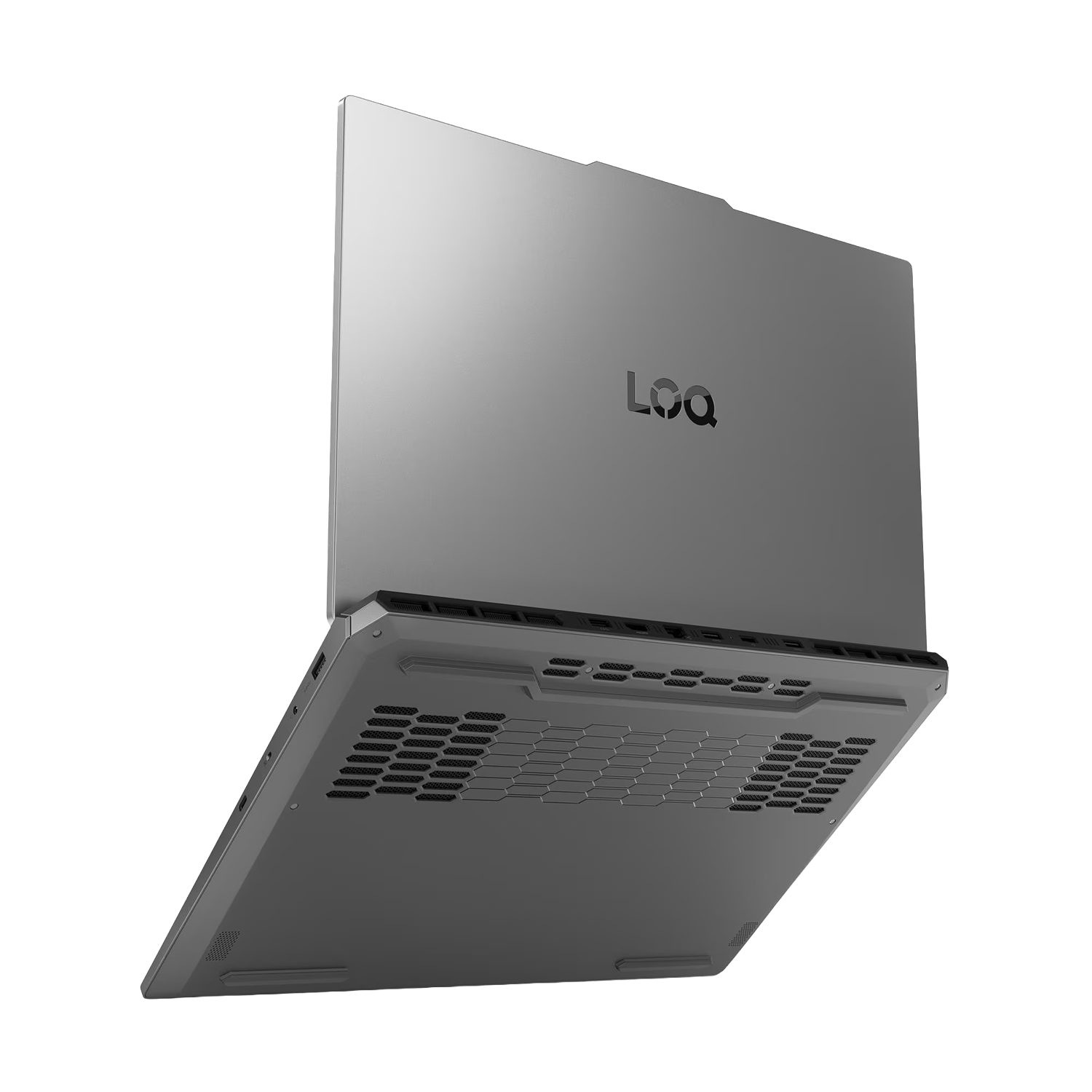 lenovo-loq-17irx10-intel-core-i7-13650-9d77a3.png