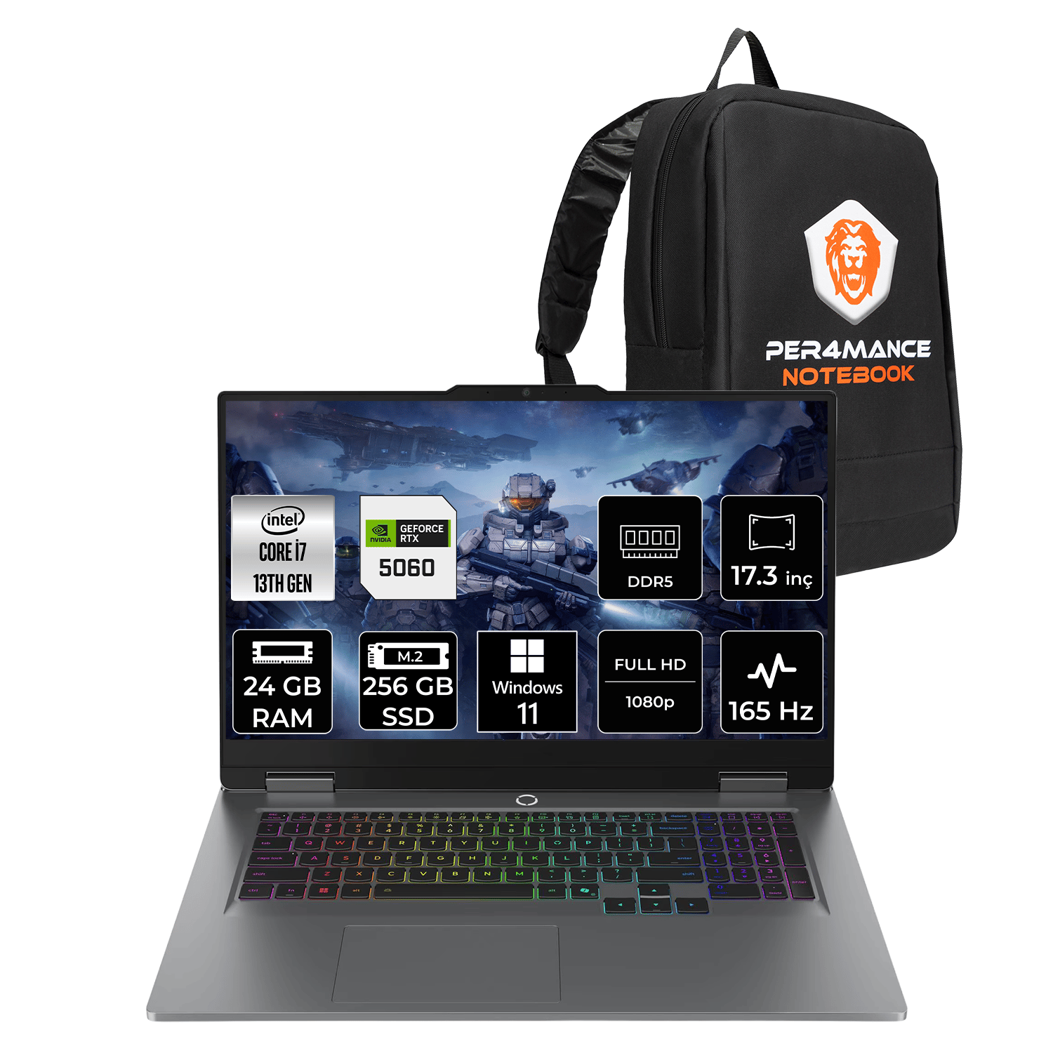 lenovo-loq-17irx10-intel-core-i7-13650-b5032e.png