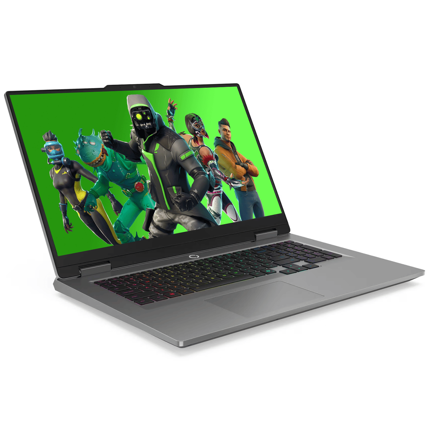 lenovo-loq-17irx10-intel-core-i7-13700--46dc0.png