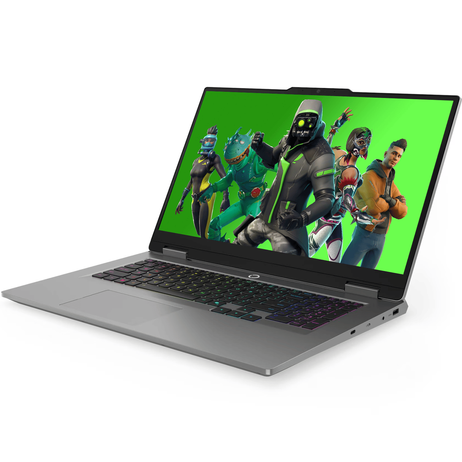 lenovo-loq-17irx10-intel-core-i7-13700-106a7e.png