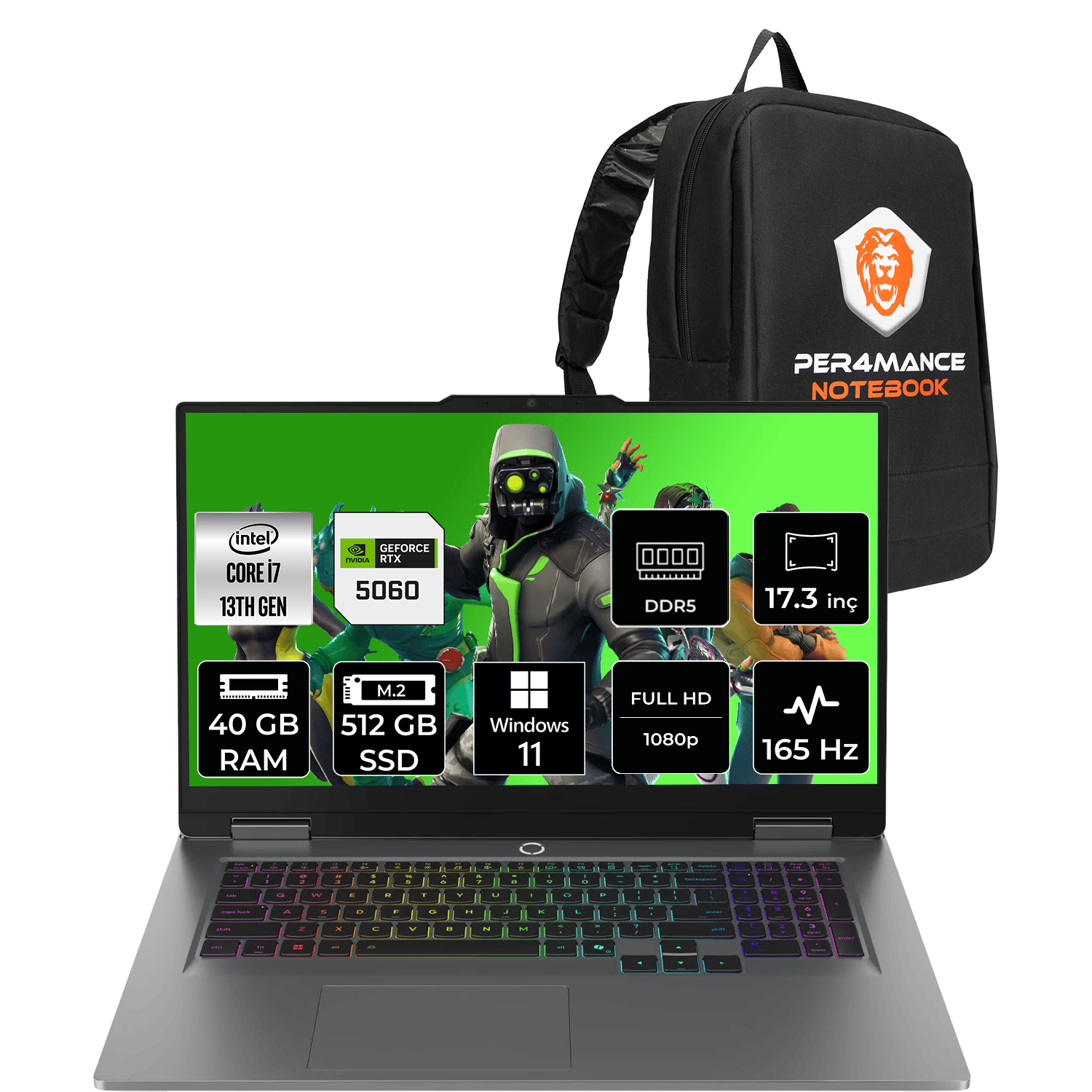 lenovo-loq-17irx10-intel-core-i7-13700-17a2e1.png