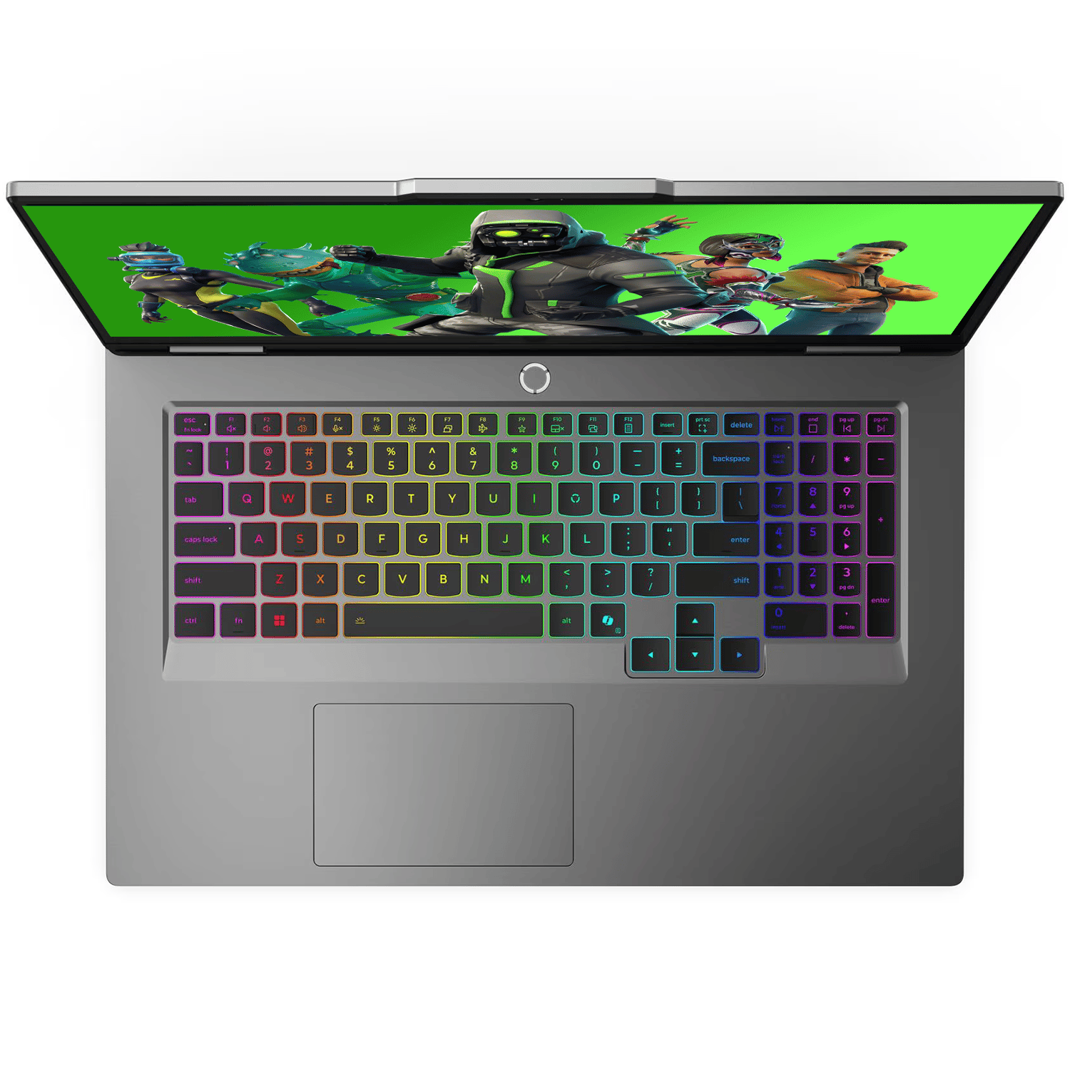 lenovo-loq-17irx10-intel-core-i7-13700-1b7-80.png