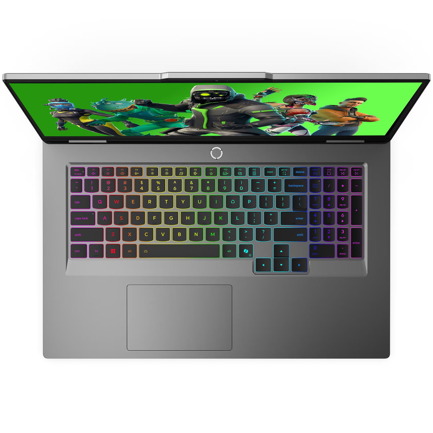 lenovo-loq-17irx10-intel-core-i7-13700-2aafbf.png