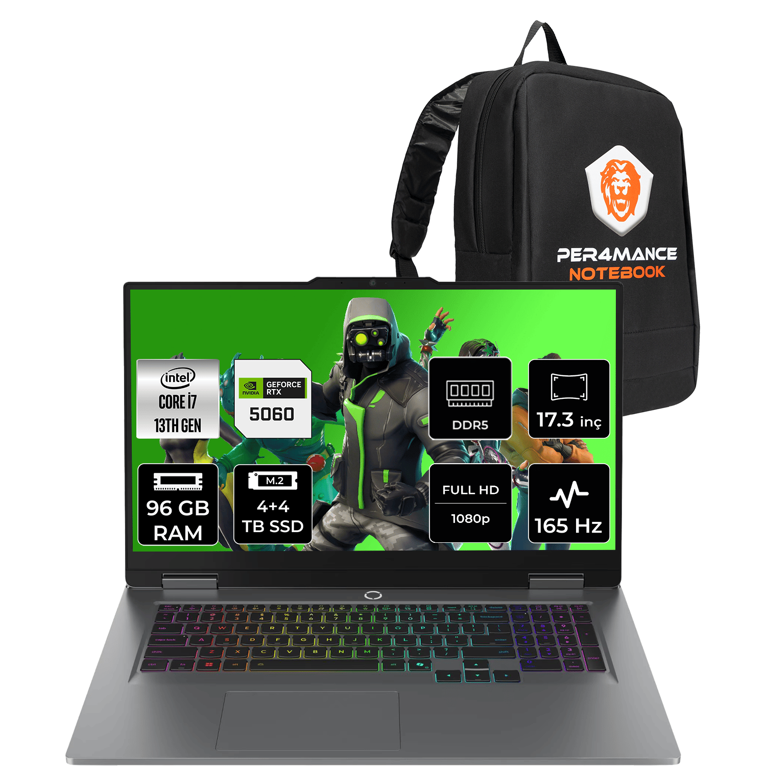 lenovo-loq-17irx10-intel-core-i7-13700-5696d0.png