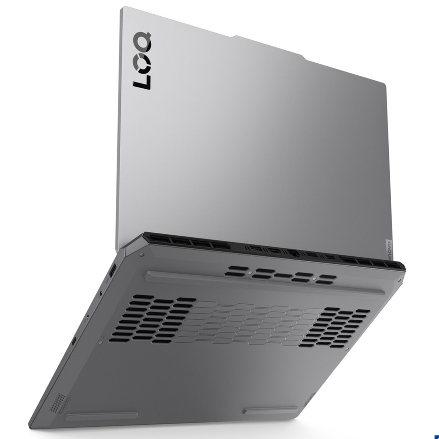 lenovo-loq-17irx10-intel-core-i7-13700-6-4636.png
