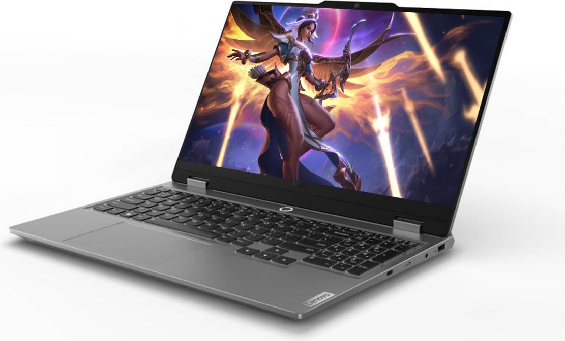 lenovo-loq-amd-ryzen-5-7235hs-16gb-2tb-0959-e.jpg