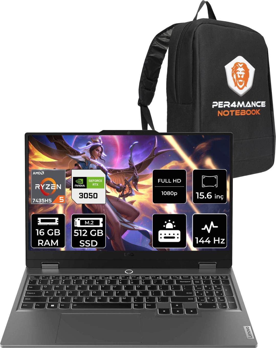 lenovo-loq-amd-ryzen-5-7235hs-16gb-512-bb-b8e.jpg