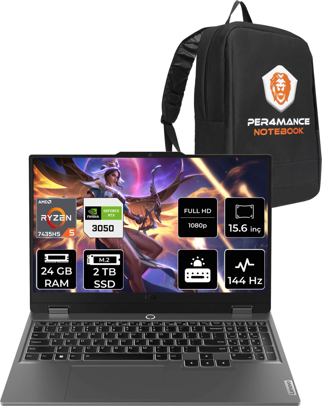 lenovo-loq-amd-ryzen-5-7235hs-24gb-2tb-8-4b60.jpg