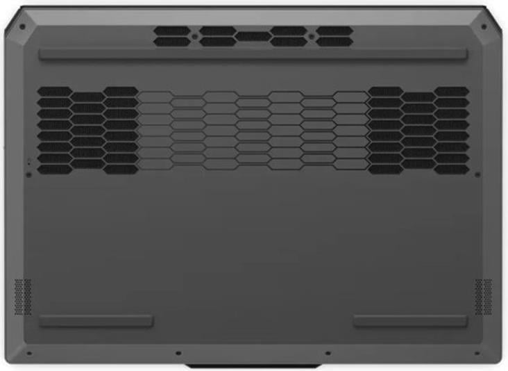 lenovo-loq-amd-ryzen-5-7235hs-40gb-4tb--2b1bc.jpg