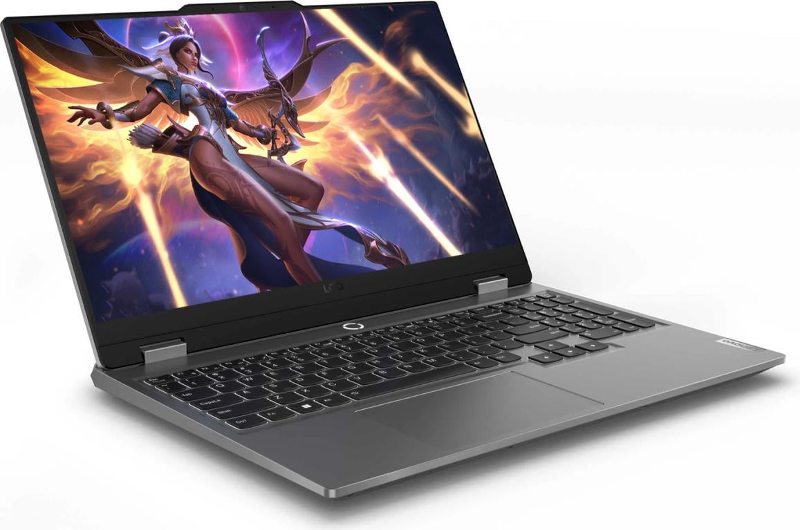 lenovo-loq-amd-ryzen-5-7235hs-48gb-4tb-6297a8.jpg