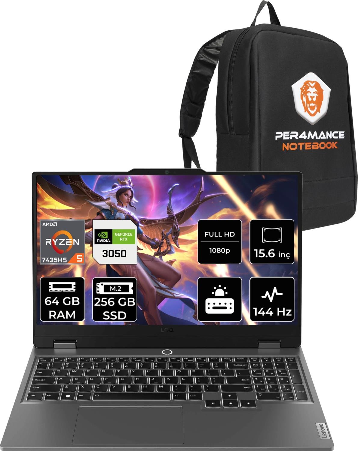 lenovo-loq-amd-ryzen-5-7235hs-64gb-256-e7b-4e.jpg