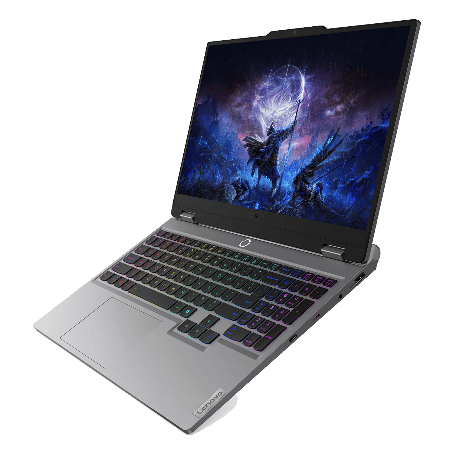 lenovo-loq-amd-ryzen-7-250-128gb-4tb-s-5a-b60.png