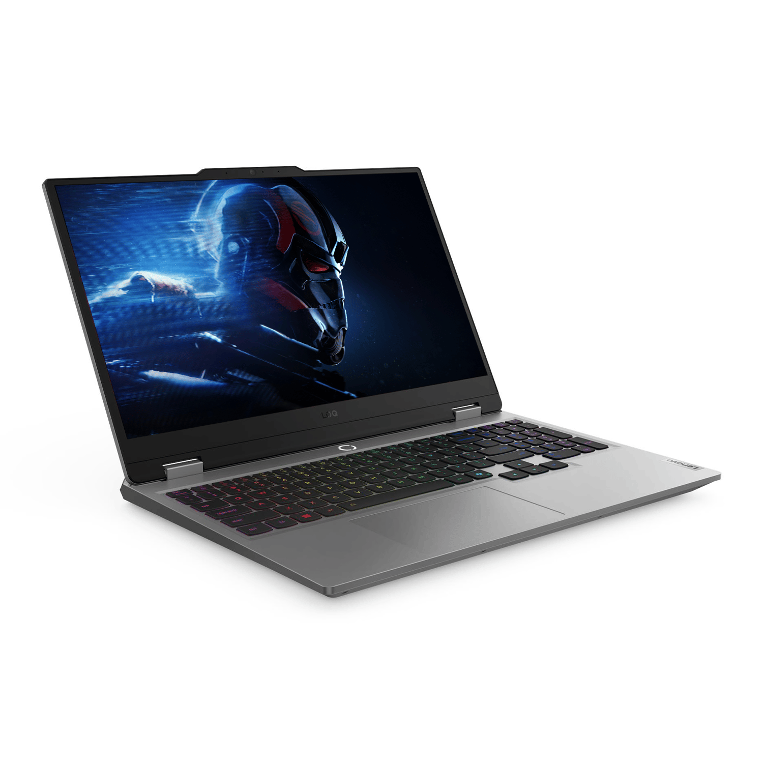 lenovo-loq-amd-ryzen-7-250-16gb-1tb-ss-68d2f1.png