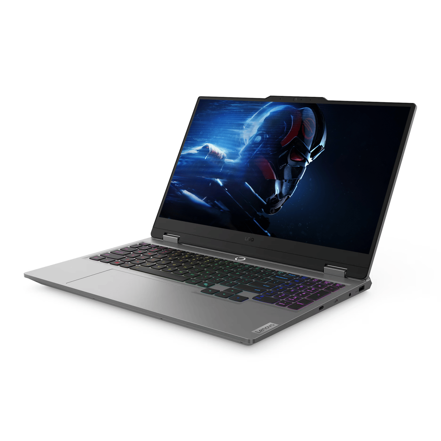 lenovo-loq-amd-ryzen-7-250-16gb-1tb-ss-ac07da.png