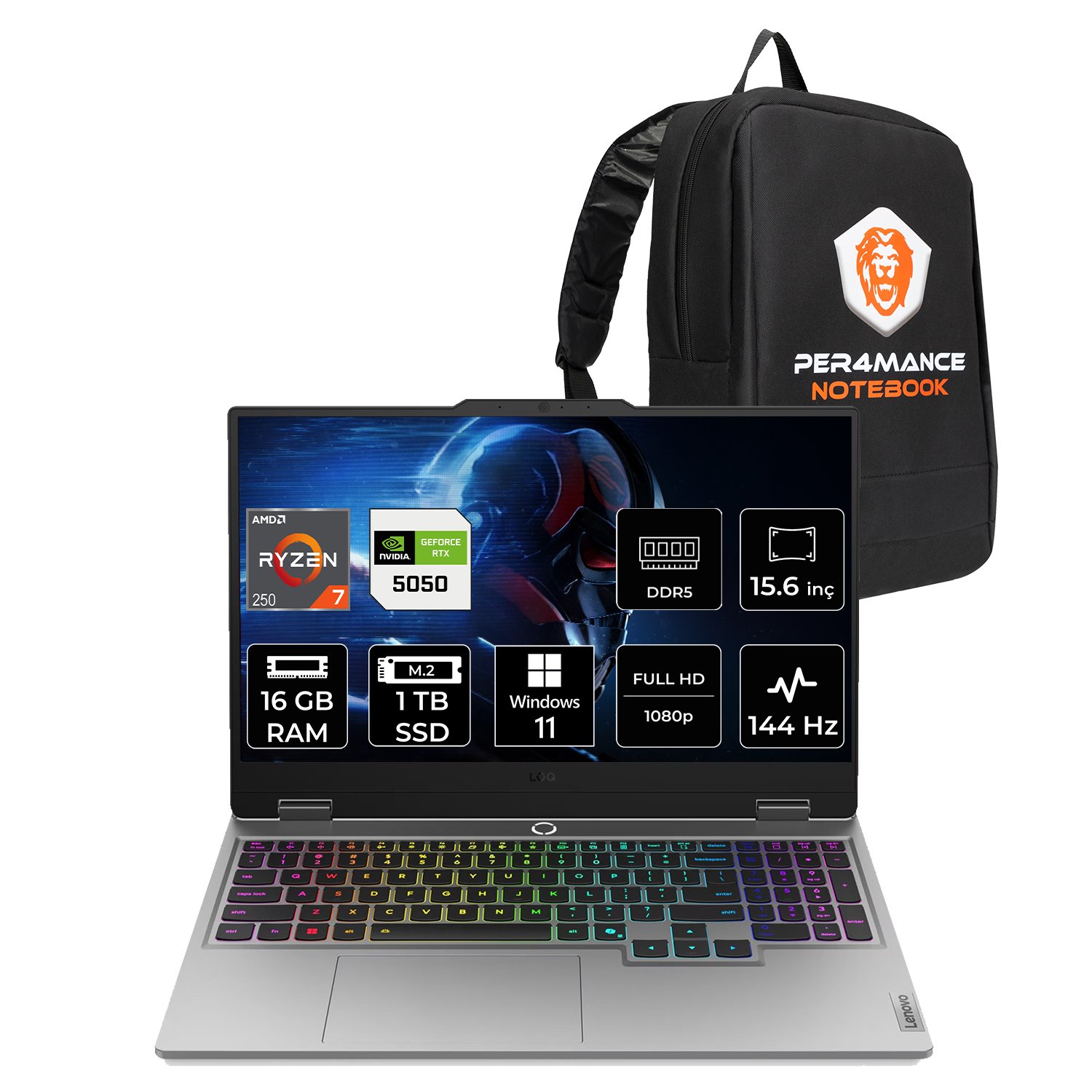 lenovo-loq-amd-ryzen-7-250-16gb-1tb-ss-ed0-eb.png